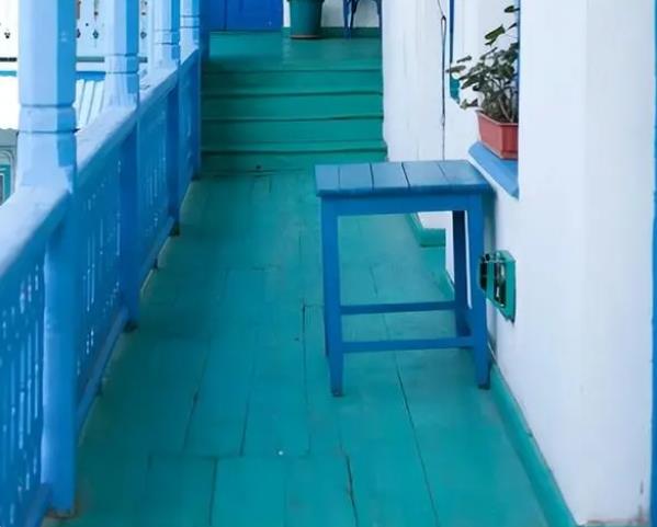 黄石港漏水检测